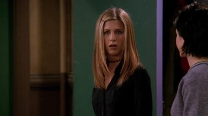 rachels-tattoo-collar