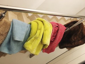 Processed with VSCO with f2 preset