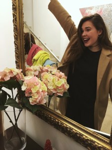 Processed with VSCO with m3 preset