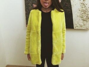 Processed with VSCO with m3 preset