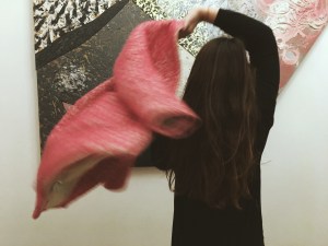 Processed with VSCO with m3 preset