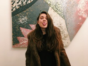 Processed with VSCO with c1 preset