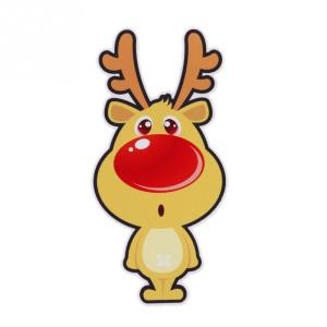 2016-font-b-cars-b-font-font-b-decorations-b-font-font-b-christmas-b-font